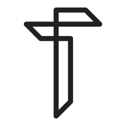 Tribeca Salons | Tampa, Florida