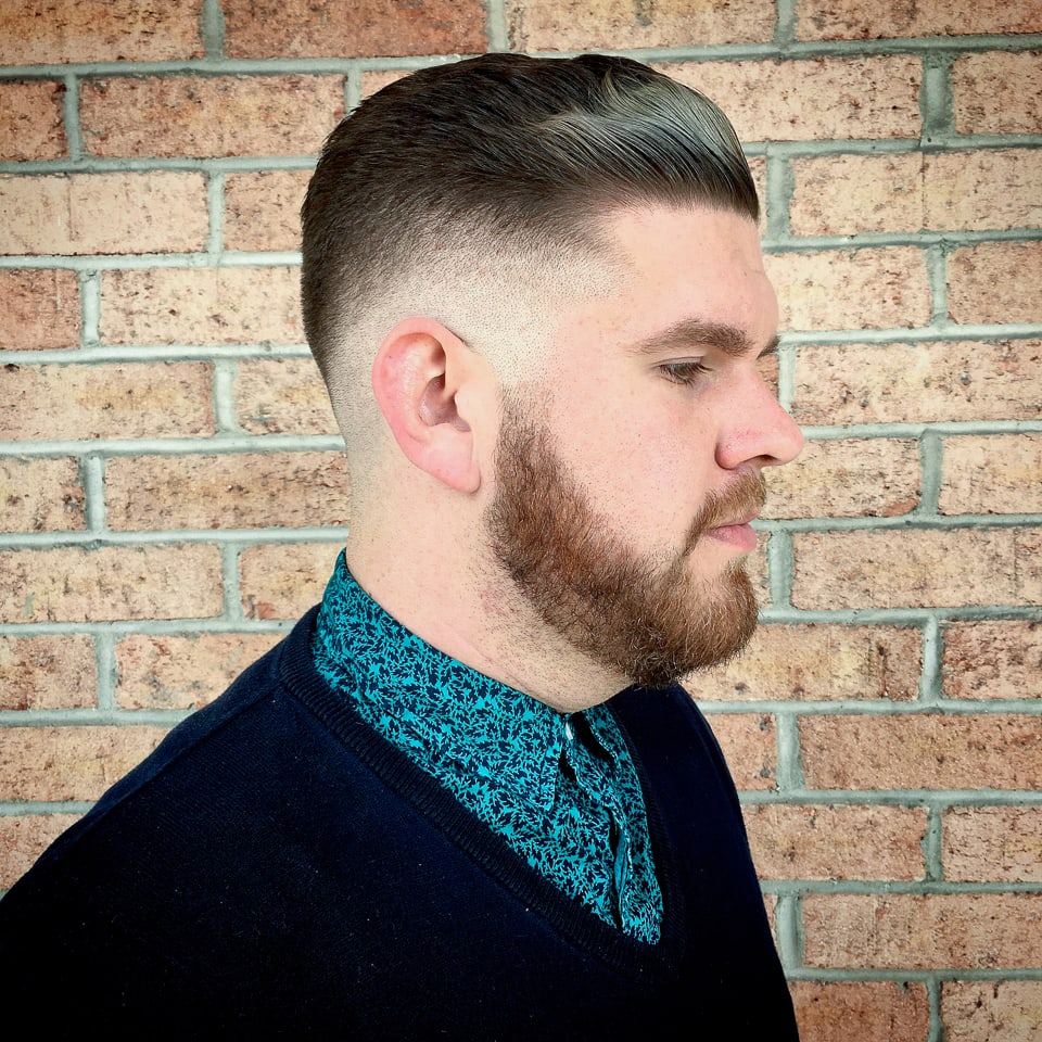 tribeca_salons_portfolio