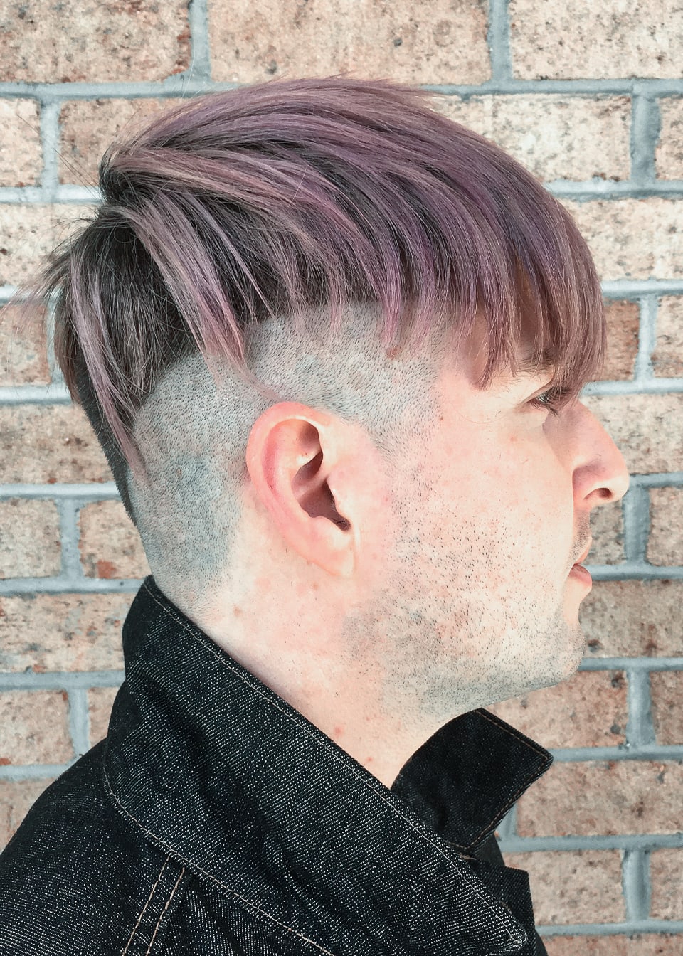 tribeca salons tampa fl mens cut portfolio