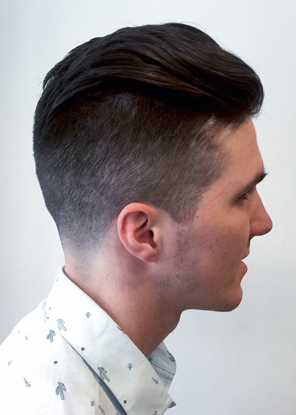 tribeca-salons-fade-cut