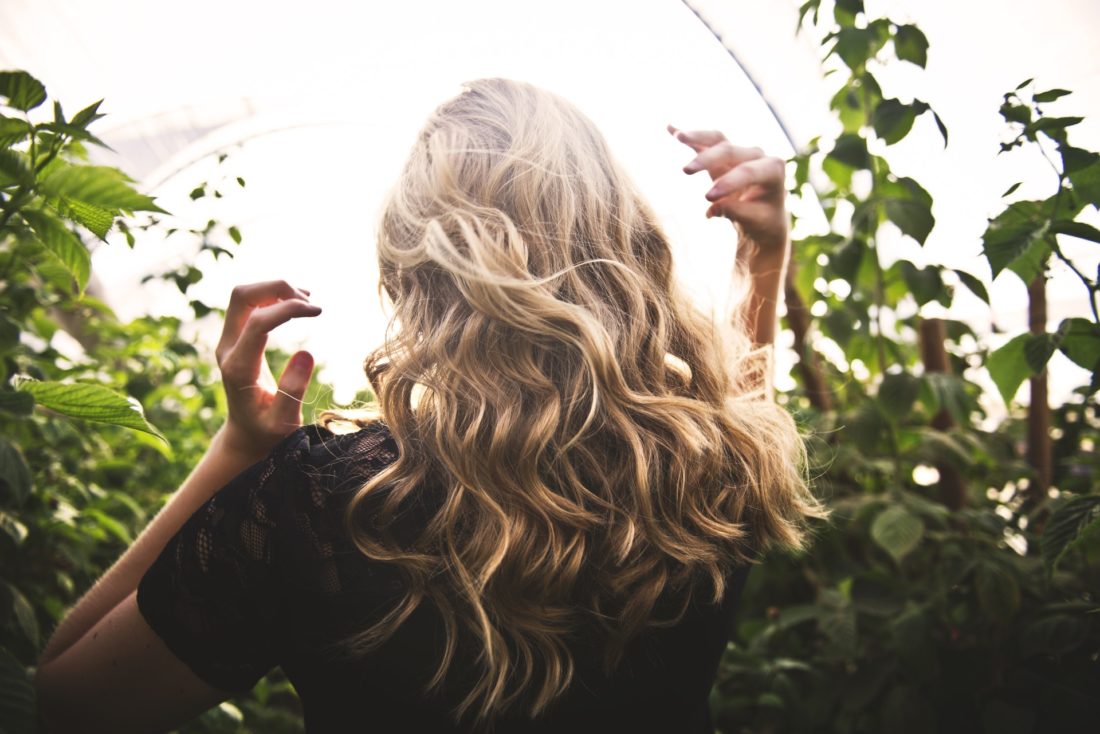 Why Go to an eco-friendly hair salon in Tampa