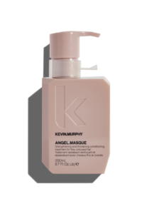 Kevin.Murphy Angel.Masque Tribeca Salon