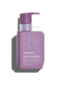 Kevin.Murphy Hydrate.Me Masque Tribeca Salon