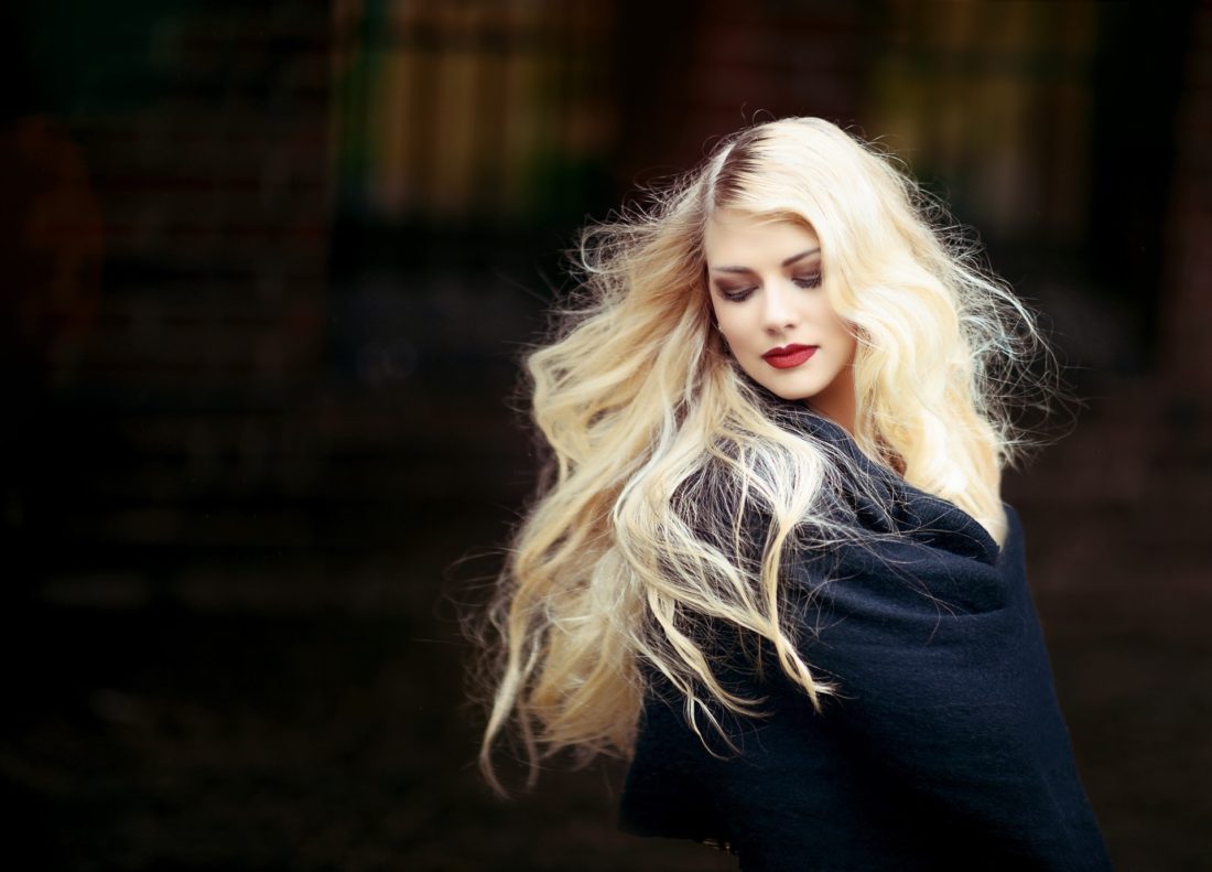 Top Blonde Hair Salon Vancouver - wide 2