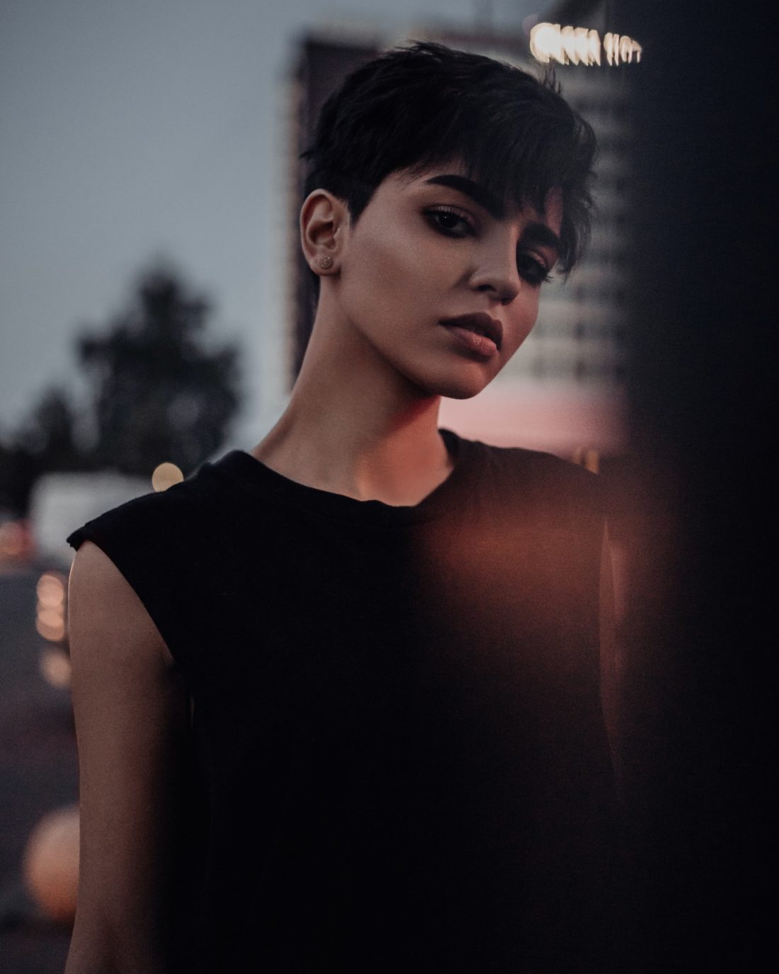 Best Short Hair Cuts for Women - The Official Blog of Hair Cuttery