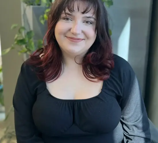 Kate