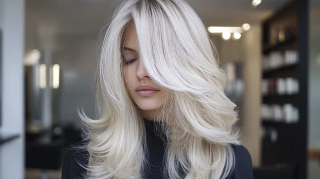 Tampa hair salons Tribeca Salons Tampa FL