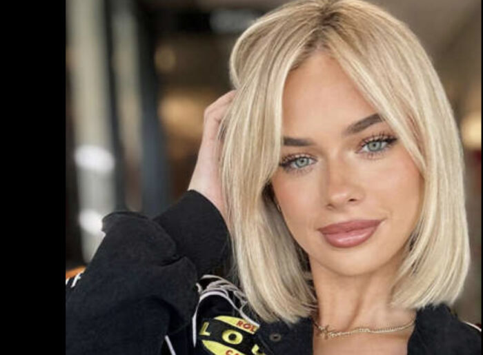 Reigning Still The Bob in 2025: Still Reigning, Still Evolving | Tribeca Salons