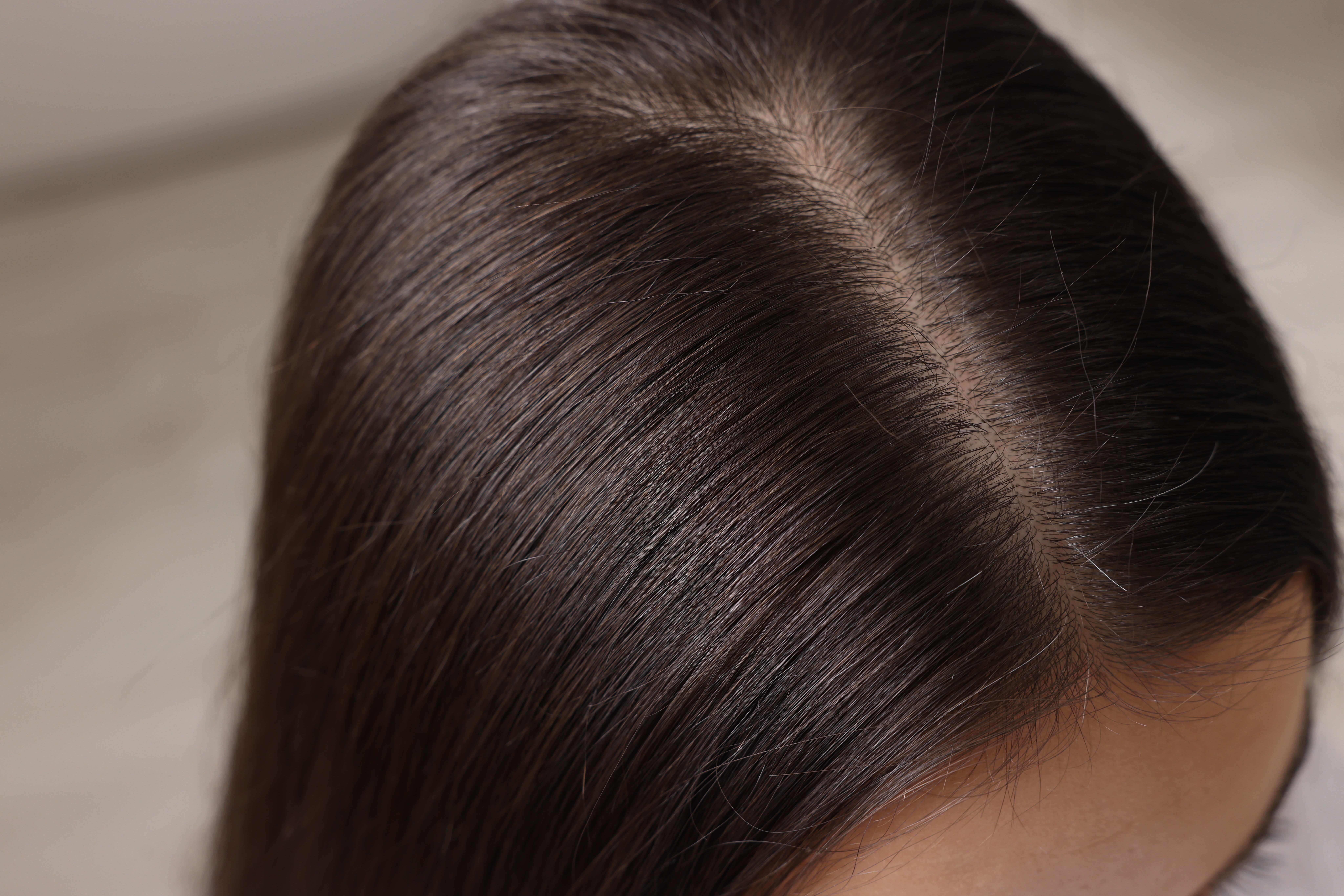 Tampa Healthy Scalp Detox Treatments | Tampa Water